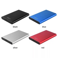 Mobile Hard Disk 2T 4T 8T16TB External USB3.0 10T 12T Expansion Upgrade 11.14