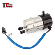 Fuel Pump For Yamaha FZR400 FZR600 Genesis FZR 400 600 FZX250 FZX750 FZX 250 750 XVZ 1300 XVZ1300 Ro