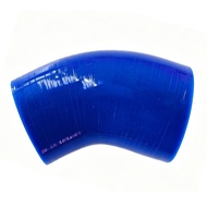 Honda Civic FD1 SI EX LX DX R18A1 1.8L 2006-2012 Silicone Air Intake Hose