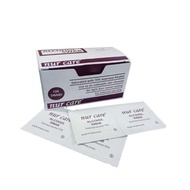 Alcohol Pad Alcohol Swab 200pcs (Sterile Alcohol Pad for disinfection)