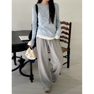 Codibook|Korea Korea 09WOMEN Trousers Women's Clothing