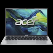 Laptop Acer Aspire Lite Gen 2 AL14-52M-32KV