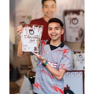 Coffee Tok Babah Faiz