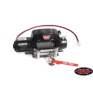 RC4WD 1/10 Warn 9.5cti-s Winch for RC Crawler
