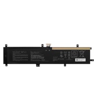 C31N1834 Battery For Asus ProArt StudioBook 17 H700GV W700G2T W700G3T W700G3P W700GV