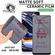 Realme C1 C2 C3 C10 C11 C11 2020 C12 1C5 C17 C20 C20A C21 C21Y C25 C30 C31 C33 C35 GT GT MASTER GT M