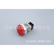 Supply AH30-V10092Fuji Emergency Stop Button Fuji AH30Emergency Stop Button