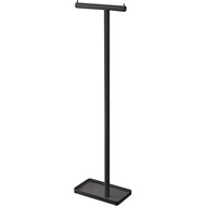 Yamazaki Hanging Umbrella Stand Black Approx. W26.5XD15XH97cm Smart Putting in and out Smoothly Easy