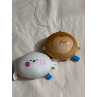 Keychain Little Oden Lawson