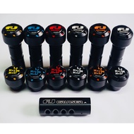 Gear Shift Knob for Toyota Fj Cruiser Gear Lever Modification Drive Rod Fj Cruiser Gear Head Interio