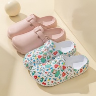 Surgical Room Slippers - Soft-Soled Protective Shoes for Lab & Studio Use