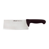 ARCOS Chinese Cleaver 200mm - knife