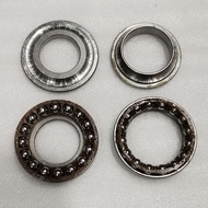 STEERING BALL RACE BEARING YAMAHA R15/TFX 150/MT15 DAYTONA