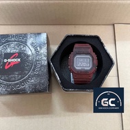 G-SHOCK ORIGINAL  GW-B5600SL-4 / GW-B5600SL-4DR/ GW-B5600SL/GWB5600SL