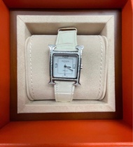 Hermes H 手錶