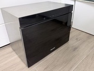 Miele 蒸焗爐 DG6010 原價過萬