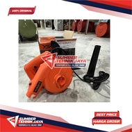 Mini Dust Blower / Electric Blower Yasuka / Hand Blower