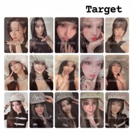 ❤️‍🔥Gidle 2 美國Target稀有特典代買👩🏻‍✈️