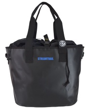Stream Trail-Puffer 32L Tote Bag
