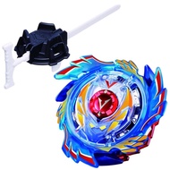 Beyblade Burst Generation Flying Wing God Of War 6V.Rb B73 73 Aoi Fighting With Launcher Taiwan Can 