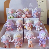 Mart SP8 Series Figures Trendy Action figure