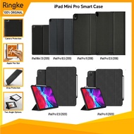 Ringke iPad Mini iPad Pro iPad Air Slim Casing Folio Case Book Cover Standing Book Foldable