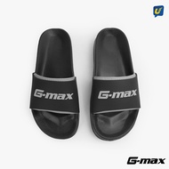 G-Max Women Slip On Slide Slippers | Kasut U 508-00849 | Sandal Perempuan