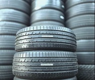 99% TOYO🔥2條價19吋 2255519 225-55-19 粉嶺包裝 車鈴矯形 鈴邊打磨拋光 服務 歡迎預約 天天營業 二手呔 補呔 中古呔 賽車  換呔 救車 電競 租車 BMW BENZ 