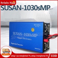 Susan 1030smp susan 1030 smp Elektronik ULTRASONIC INVERTER SUSAN