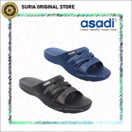 Asadi Men Casual Sandals Slippers MJA-1226