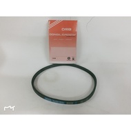 3PK525 FAN BELT PERODUA VIVA 660/850/1000 POWER STEERING FAN BELT