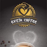 exista coffee  kopi vitalitas  kopi herbal premium 10 sachet 25g