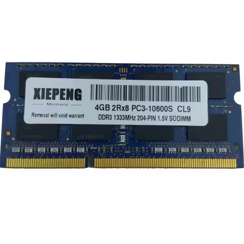 for iMac Mid-2011 Late-2011 MC309LL MC812LL MC813LL MC814LL MD063LL MC978LL RAM 8GB 2Rx8 PC3-10600 D