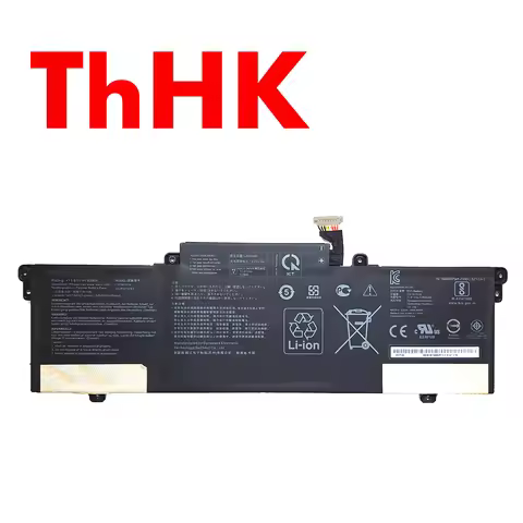 Genuine Original 63Wh C31N1914 Laptop Battery For Asus ZenBook 14 UX435EA UX435EAL UX435EG