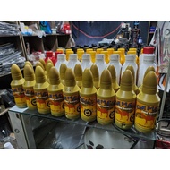 Tyre sealant/Tyre gum/Gam tayar