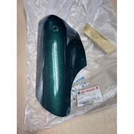 Fx110 fork cover.kanan saja original.⭐