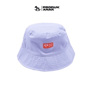 Inspired27 Kids Hat - Ollie 1