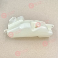2T TANK - YAMAHA - Y110 SS / Y110 SS2