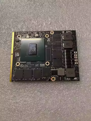 gtx1060m GTX1060M 6GB N17E-G1-A1 P3000M 6GB N17E-Q1-A1