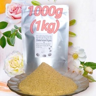 YELLOW_ ENEMA DETOX ORGANIC C.O.,F,F.,E_ 1000G