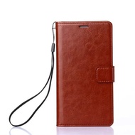 Phone Casing for Flip Wallet Oppo a11s a36 a76 a96 a57 Realme c31 c35 8i v25 Reno7 8 Leather Case Ca