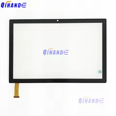 10.1inch For Teclast tPad TLA007 Tablet Capacitive P/N PX101E02A011/PX101E08A011 Touch Screen Digiti