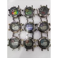 Module Frogman GWF-1000 Gred Biasa