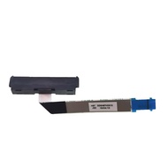 HDD cable For HUAWEI honor Magicbook Pro 16.1 Ryzen Edition Laptop SATA Hard Drive HDD SSD Connector