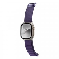 AMAZINGthing - TITAN SPORT雙層運動錶帶Apple Watch Ultra/Series 8/7/6/5/4/SE適用
