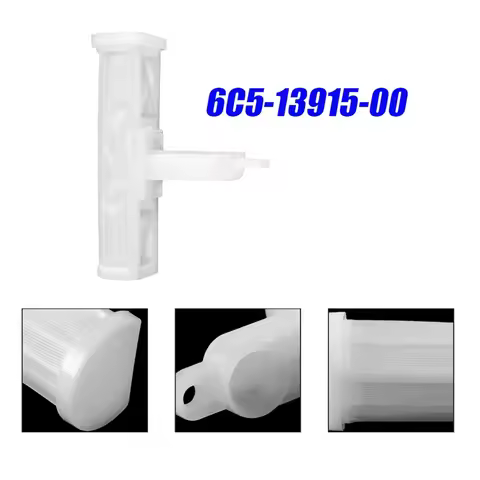 881323001 6C5-13915-00 Strainer Fuel Pump Filter For Yamaha F40 F50 F60 F80 F90 For Mercury 4-Stroke