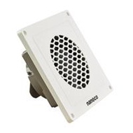 Quạt hút mini Nanoco NMV1421