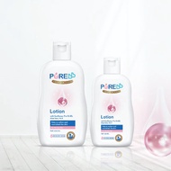 Bb lotionPURE 80ml dn 200ml