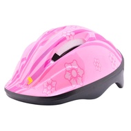 Gaoxin Skates Cycling Helmets Bicycle Helmets Children Helmets Children Safety Helmets