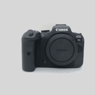 Canon r6